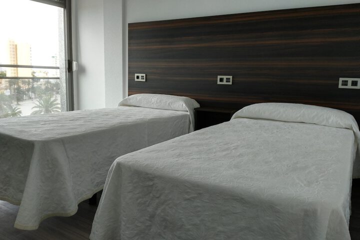 Room 10 of 59