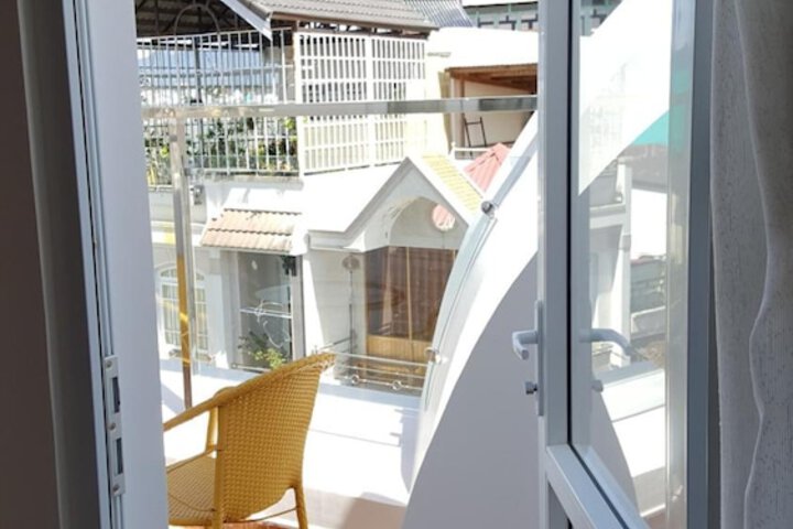 Terrace/Patio 29 of 44