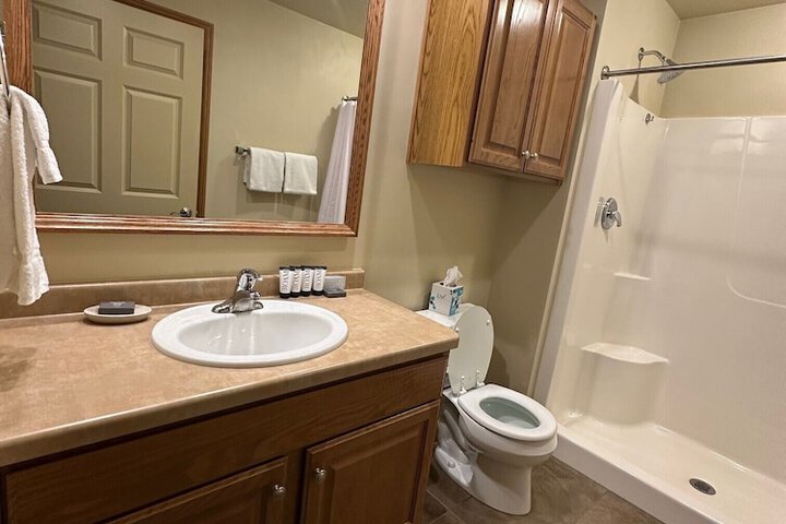 Room 163 of 220
