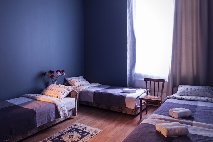 Room 5 of 31