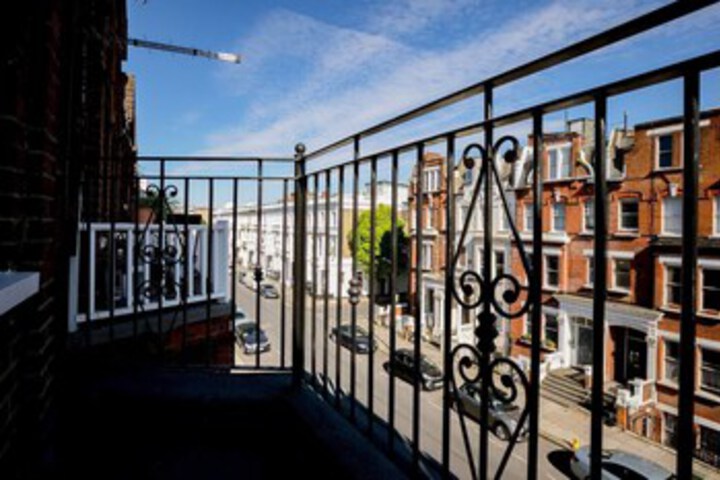 Terrace/Patio 5 of 96