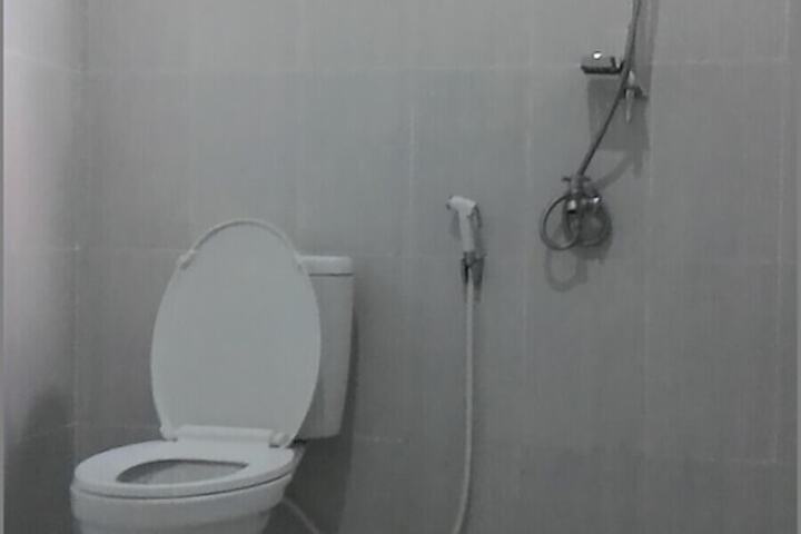 Room 20 of 23