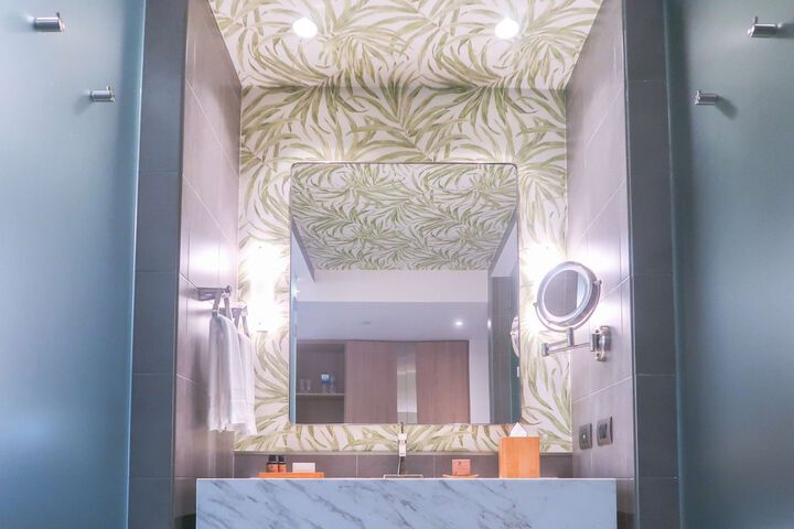 Room 60 of 88