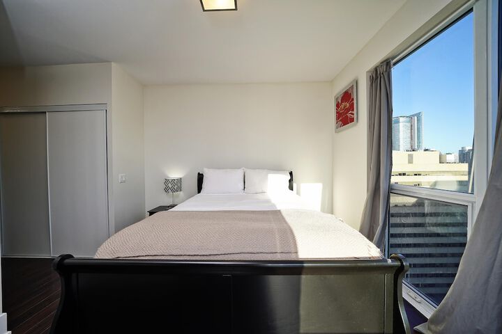 Room 49 of 89