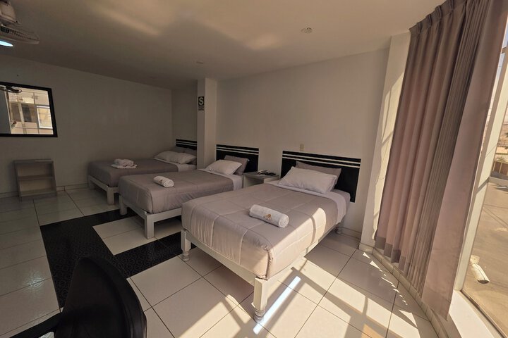 Room 19 of 84