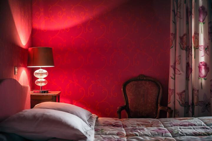 Room 14 of 54