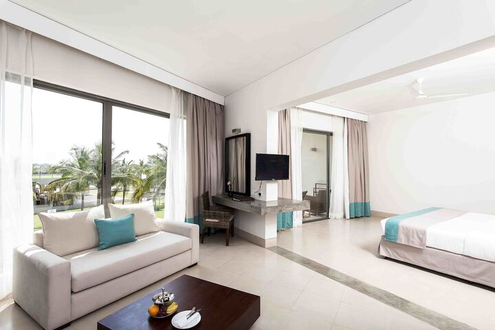 Room 43 of 121