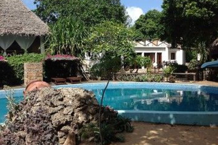 Pool 37 of 50