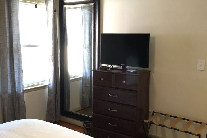 Room 8 of 75
