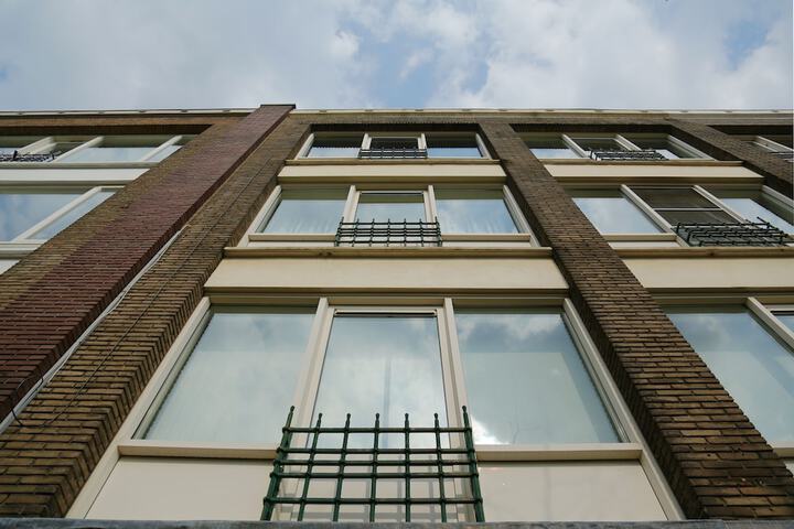 Hotel 5 of 26