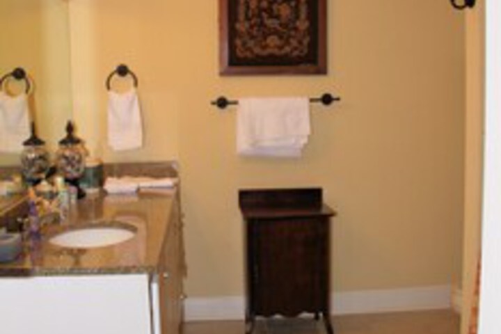 Room 46 of 123