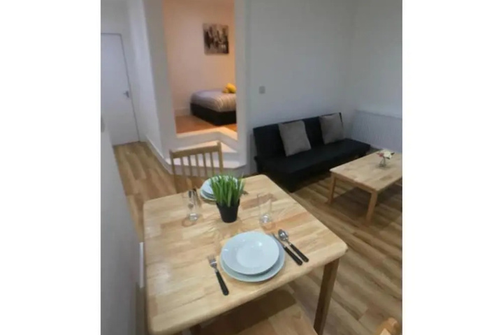 Room 2 of 12