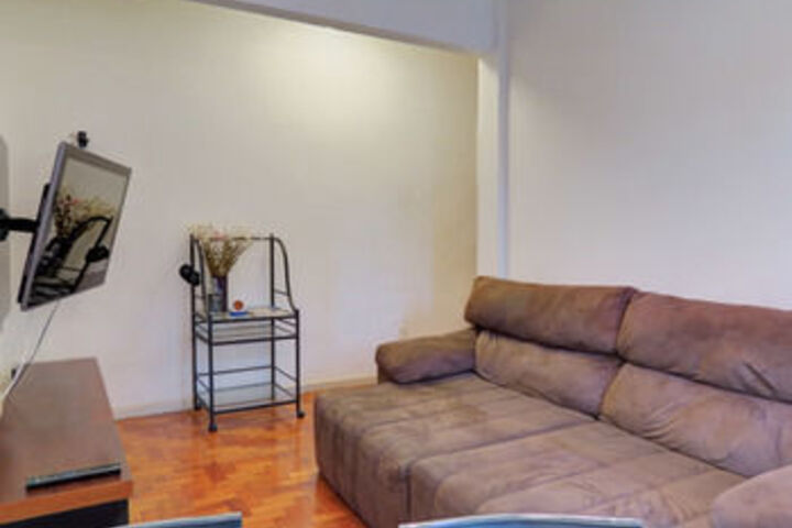 Room 20 of 20