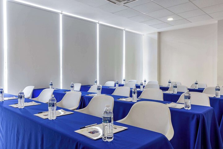 Meeting 54 of 68