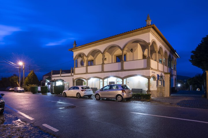 Hotel 73 of 78