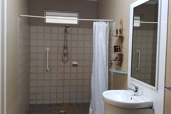 Room 34 of 54