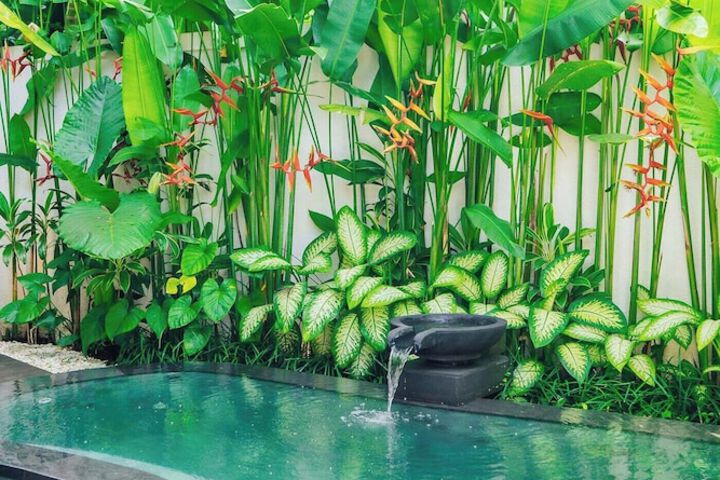 Room 53 of 167