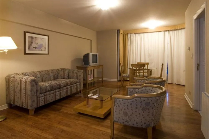 Room 2 of 13