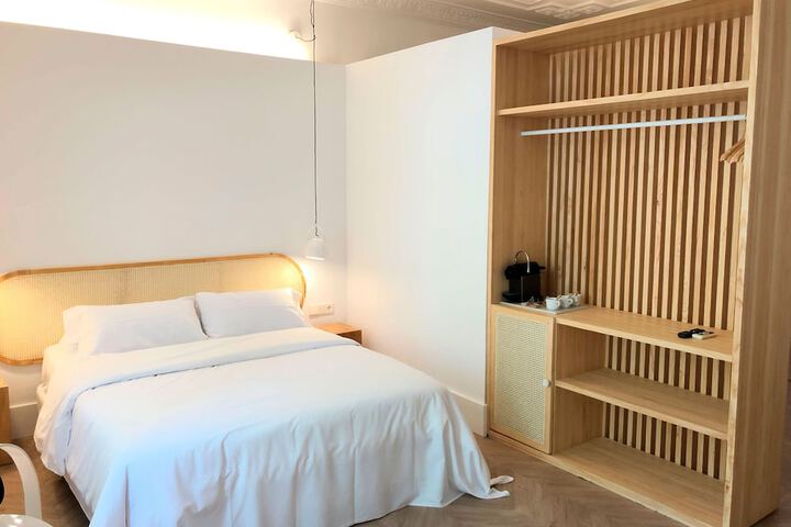 Room 13 of 61