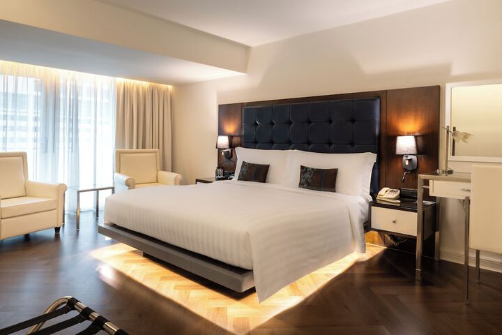 Room 29 of 191
