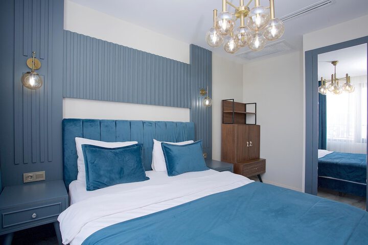 Room 19 of 75
