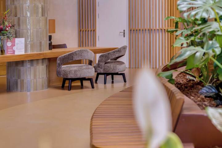 Hotel Interior 9 of 99