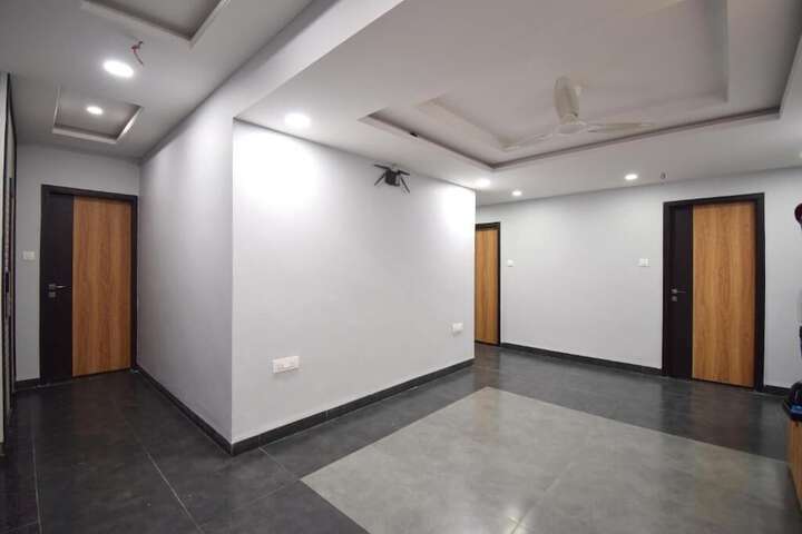 General 28 of 36