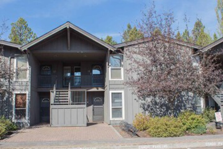 Image of Abbot House #20 by Village Properties at Sunriver