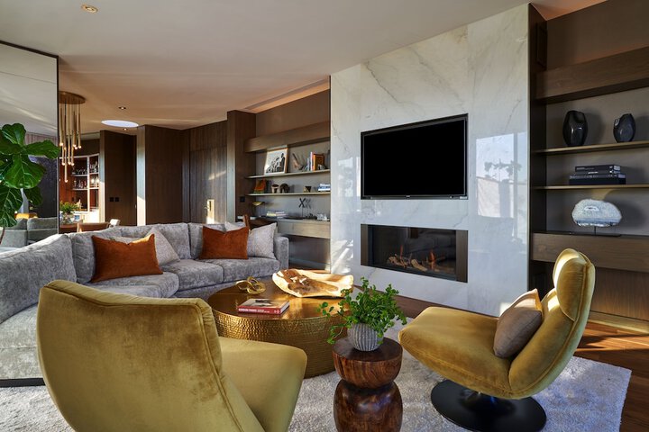 Room 45 of 97