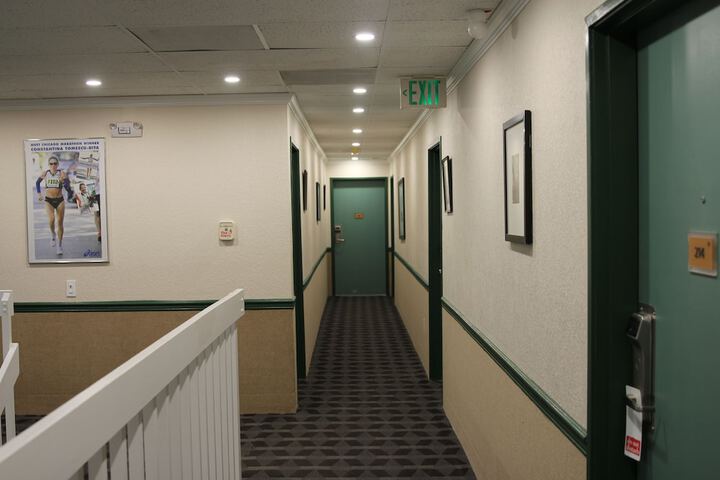 Ballroom/Hall 42 of 57