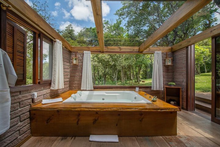 Hot Tub 189 of 253