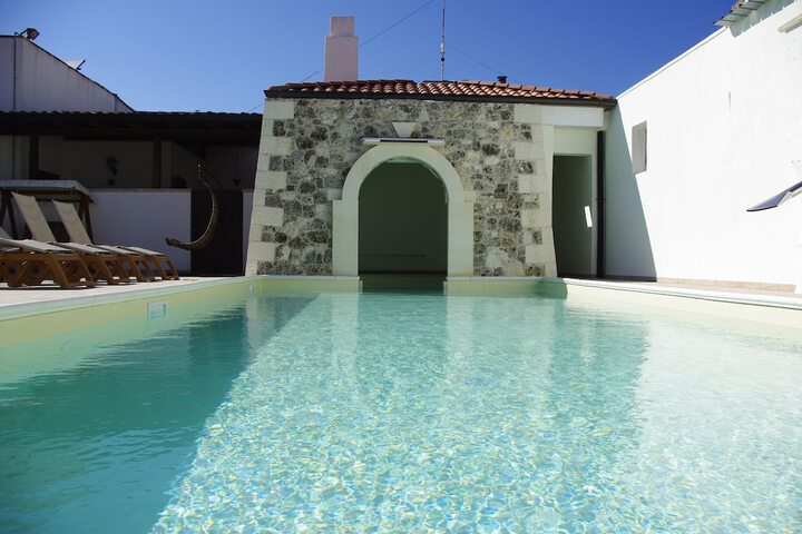Pool 35 of 76