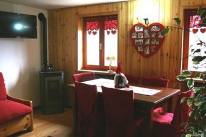Room 13 of 18
