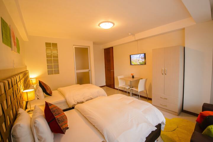 Room 41 of 68