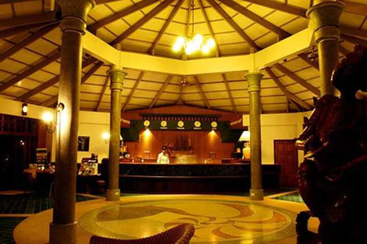 Hotel Interior 2 of 61