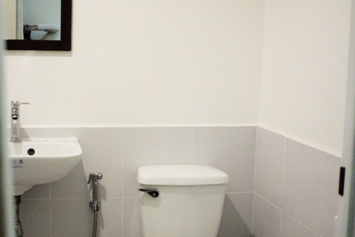 Room 5 of 7