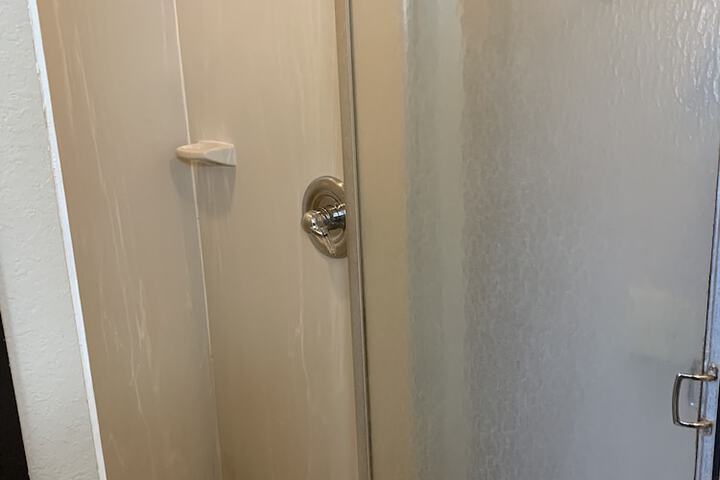 Room 45 of 62
