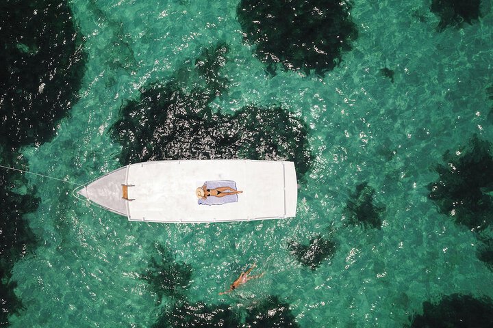 Water Sports 77 of 108
