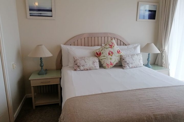 Room 13 of 59