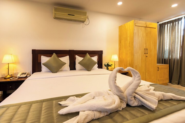 Room 20 of 46