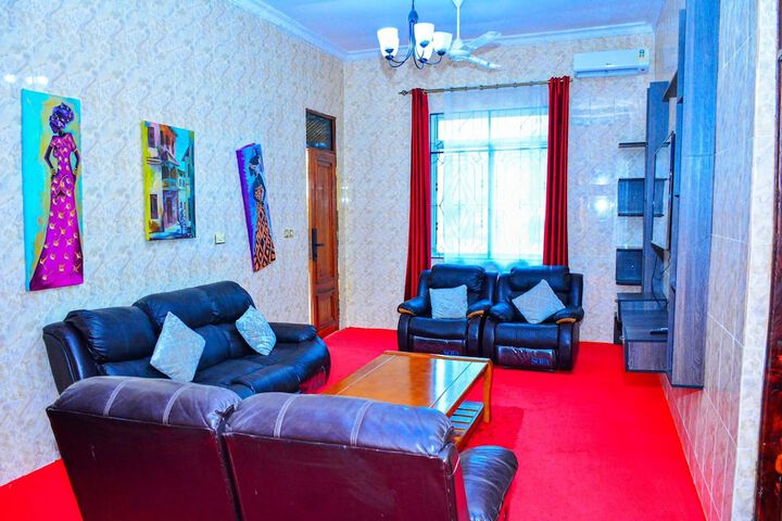 Room 45 of 70