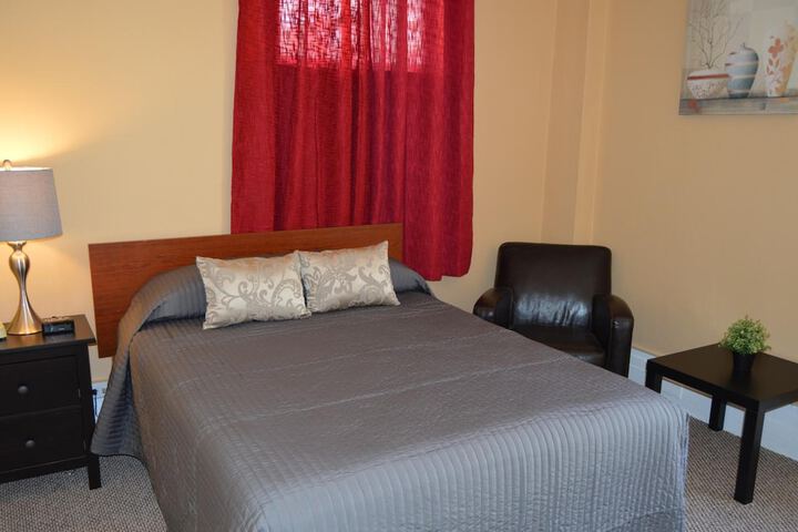 Room 20 of 35