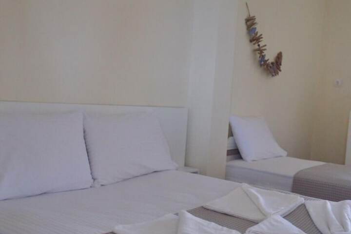 Room 12 of 58