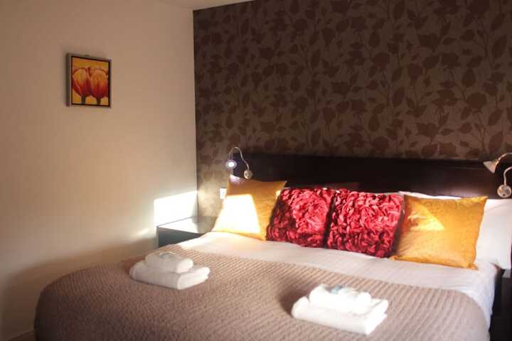 Room 8 of 55