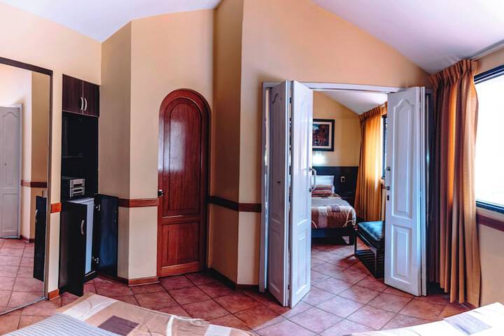 Room 21 of 65