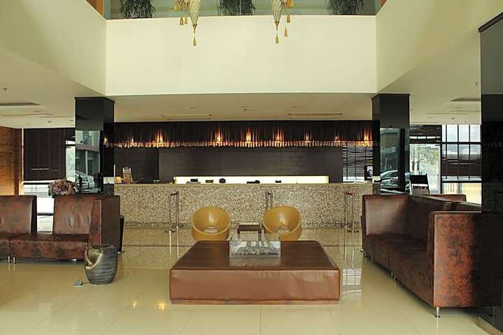 Photo 4