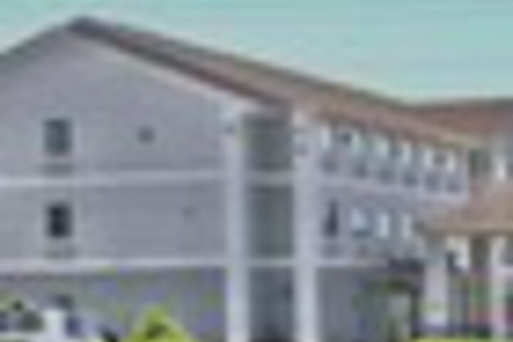 Building design