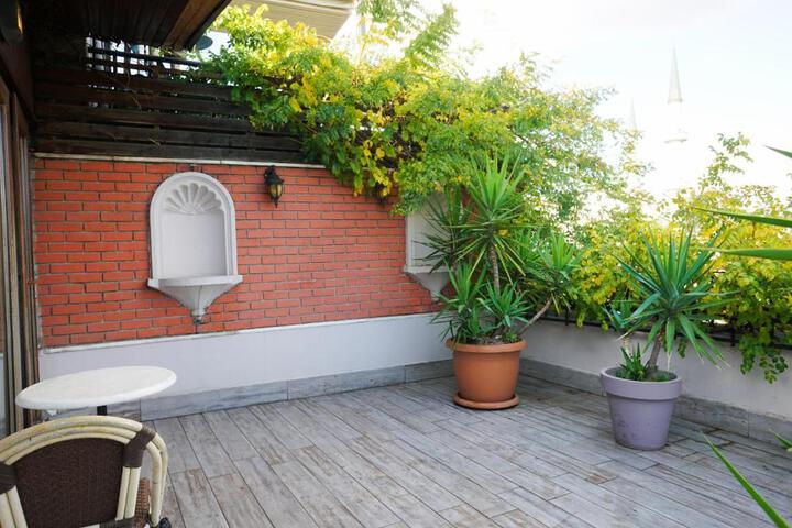 Photo 30