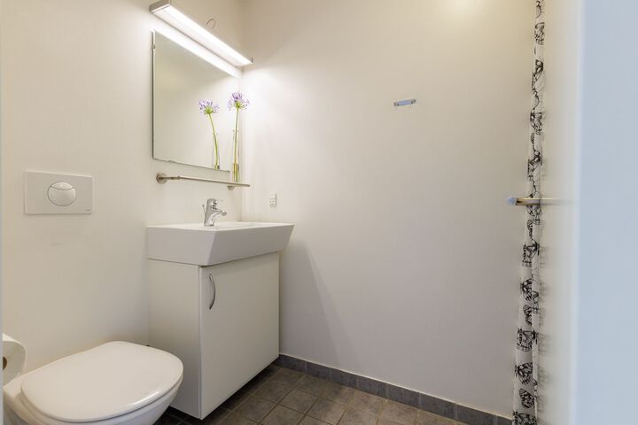 Room 12 of 13