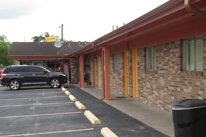 Property Grounds 15 of 20